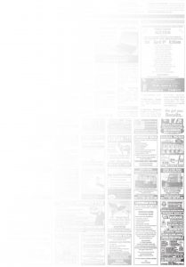 pasang iklan koran