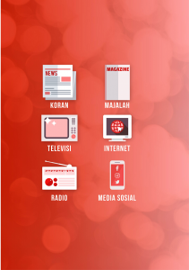 Pasang Iklan Doremindo